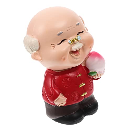 DRESSOOS Kuchendekoration Ornamente Auto Dekorative Statuen Geburtstagstorte Dekoration Miniatur Statue Dekoration Figur Dekoration Geburtstagstorte Figur Harz Figur Spielzeug Kuchen DRESSOOS Kuchendekoration Ornamente Auto Dekorative Statuen Geburtstagstorte Dekoration Miniatur Statue Dekoration Figur Dekoration Geburtstagstorte Figur Harz Figur Spielzeug Kuchen von DRESSOOS