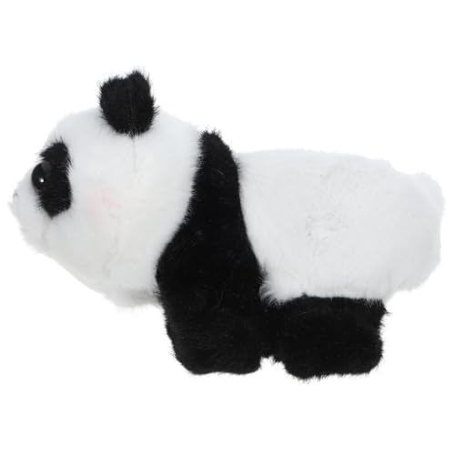 DRESSOOS Panda Armband, Gefülltes Schlagarmband, Gefülltes Panda Schlagarmband, Bequeme Schlagarmbänder, Plüsch Panda Schlagarmband, Schlagarmband, Stofftier, Tiere, Schlagarmband, DRESSOOS Panda Armband, Gefülltes Schlagarmband, Gefülltes Panda Schlagarmband, Bequeme Schlagarmbänder, Plüsch Panda Schlagarmband, Schlagarmband, Stofftier, Tiere, Schlagarmband, von DRESSOOS