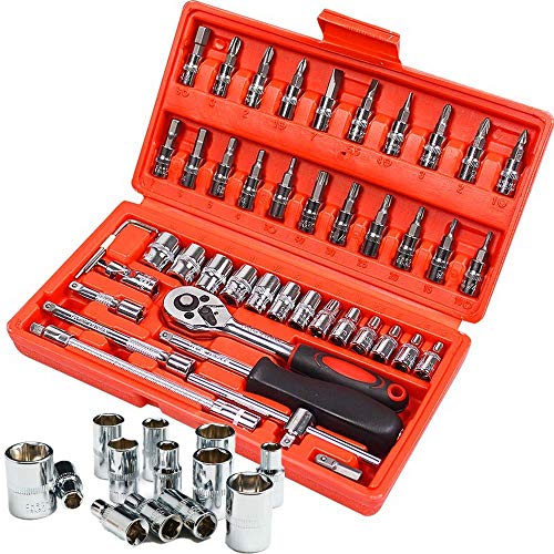 DRFGHK 1000-W-Perückenherstellungsmaschine, Flechtmaschine, Dreadlock-Maschine, Perücken-Haartransplantationsmaschine, für Friseure, Friseursalons (100 V) von DRFGHK