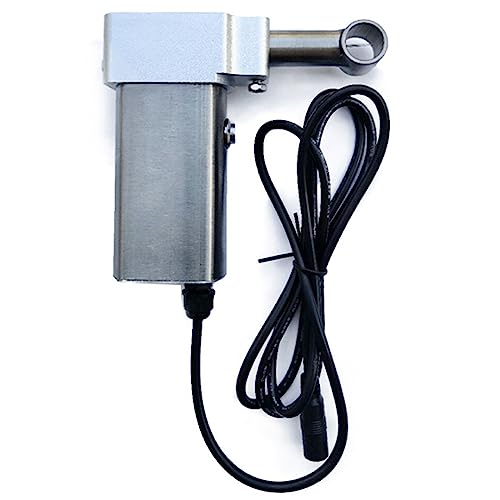 DRFGHK Dreadlocks-Maker, elektrische Hand-Dreadlocks-Maschine, automatische Sofort-Haarherstellungsmaschine mit 20 Nadeln, 6–16 mm Häkel-Zwirn-Flechtmaschine, elektrischer Dreadlock-Maker, 12 mm DRFGHK Dreadlocks-Maker, elektrische Hand-Dreadlocks-Maschine, automatische Sofort-Haarherstellungsmaschine mit 20 Nadeln, 6–16 mm Häkel-Zwirn-Flechtmaschine, elektrischer Dreadlock-Maker, 12 mm von DRFGHK
