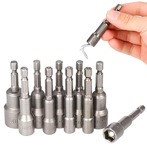 DRFGHK Maschine zur Herstellung von Perücken, Flechtmaschine, 1000 W, Maschine zur Haartransplantation von Perücken, Hand-Dreadlock-Flechtmaschine (220 V) von DRFGHK