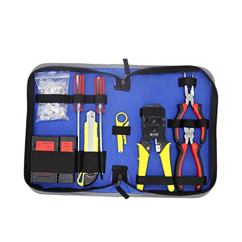 DRFGHK Tragbarer Dreadlock-Maker mit 6 Köpfen, 6–16 mm Dreadlock-Häkelzopf-Haarherstellungsmaschine zum Selbermachen Ihrer eigenen Dreadlocks-Flechthaarverlängerungen mit 20 Häkelnadeln DRFGHK Tragbarer Dreadlock-Maker mit 6 Köpfen, 6–16 mm Dreadlock-Häkelzopf-Haarherstellungsmaschine zum Selbermachen Ihrer eigenen Dreadlocks-Flechthaarverlängerungen mit 20 Häkelnadeln von DRFGHK