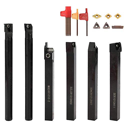 Dreadlock-Maschine, Sofort-Dreadlock-Maschine für Locs, elektrische, tragbare Dreadlock-Maker-Häkelmaschine, automatische Dreadlock-Maschine, schnelle und einfache DIY-Dreadlocks, Flechten von Haarver Dreadlock-Maschine, Sofort-Dreadlock-Maschine für Locs, elektrische, tragbare Dreadlock-Maker-Häkelmaschine, automatische Dreadlock-Maschine, schnelle und einfache DIY-Dreadlocks, Flechten von Haarver von DRFGHK
