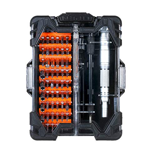 Dreadlock-Maschine, Sofort-Dreadlock-Maschine für Locs, elektrische, tragbare Dreadlock-Maker-Häkelmaschine, automatische Dreadlock-Maschine, schnelle und einfache DIY-Dreadlocks, Flechten von Haarver Dreadlock-Maschine, Sofort-Dreadlock-Maschine für Locs, elektrische, tragbare Dreadlock-Maker-Häkelmaschine, automatische Dreadlock-Maschine, schnelle und einfache DIY-Dreadlocks, Flechten von Haarver von DRFGHK