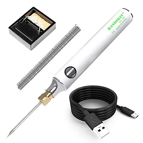 Tragbarer Dreadlock-Maker, elektrische Dreadlock-Häkel-Zopf-Haarherstellungsmaschine zum Selbermachen Ihrer eigenen Dreadlocks-Flecht-Haarverlängerungen, automatische Sofort-Haarherstellungsmaschine m Tragbarer Dreadlock-Maker, elektrische Dreadlock-Häkel-Zopf-Haarherstellungsmaschine zum Selbermachen Ihrer eigenen Dreadlocks-Flecht-Haarverlängerungen, automatische Sofort-Haarherstellungsmaschine m von DRFGHK