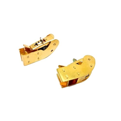10 stücke 10*12,5*50 MM J164 Hohe Kupfer Generator Kohlebürste 8 10 12,5 25 30 32 35 40mm DC Leitfähigen Pinsel(10X12.5MM) von DRJBBODVQ