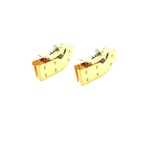 10 stücke 10*12,5*50 MM J164 Hohe Kupfer Generator Kohlebürste 8 10 12,5 25 30 32 35 40mm DC Leitfähigen Pinsel(12.5X12.5MM) von DRJBBODVQ