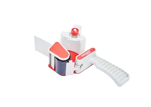 Manuelles Klebeband für Rollen von 50-150 mm von DRW