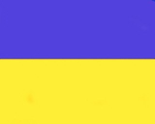 DS Deko-Service Textil-Band-Nationenband Schweden, je Rolle 25 Meter x 75mm Breite, Frei Haus DS Deko-Service Textil-Band-Nationenband Schweden, je Rolle 25 Meter x 75mm Breite, Frei Haus von DS Deko-Service