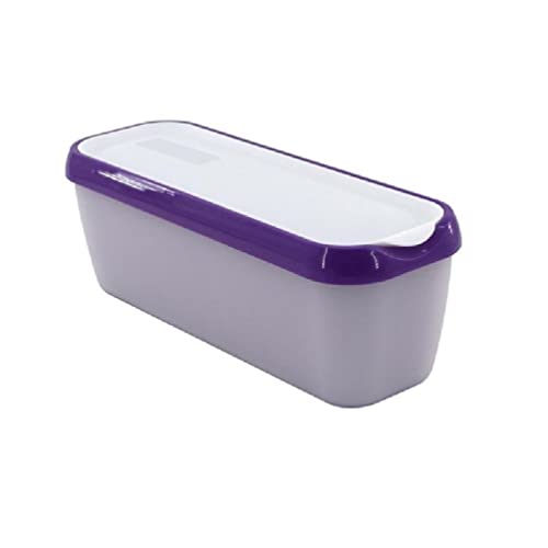 DSXH rechteckiger wiederverwendbarer Eisbehälter mit Deckel Eiskiste Küchenkühlschrank Haushaltsspeicherkühlschrank Kühlcontainer DSXH rechteckiger wiederverwendbarer Eisbehälter mit Deckel Eiskiste Küchenkühlschrank Haushaltsspeicherkühlschrank Kühlcontainer von DSXH