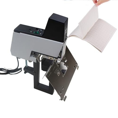 DSYYNAY Rapid 106 Elektrischer Heftgerät für Staffelei DSYYNAY Rapid 106 Elektrischer Heftgerät für Staffelei von DSYYNAY