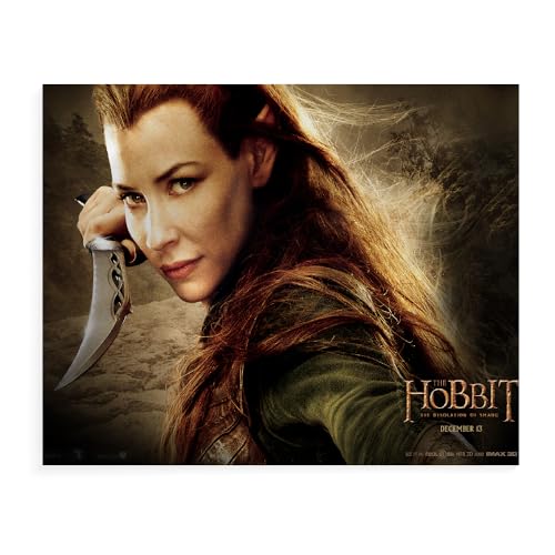 DTASSVEW Malen nach Zahlen Ölgemälde nach Zahlen Ölgemälde - Der Herr Der Ringe - DIY Acrylfarbe Erwachsene Malen nach Zahlen HD Film Poster Serie 050 Einzigartiges Geschenk DTASSVEW Malen nach Zahlen Ölgemälde nach Zahlen Ölgemälde - Der Herr Der Ringe - DIY Acrylfarbe Erwachsene Malen nach Zahlen HD Film Poster Serie 050 Einzigartiges Geschenk von DTASSVEW