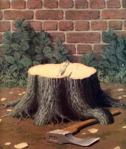 DTAUPREB DIY Ölgemälde für Erwachsene und Kinder Alexanders Werk Malen nach Zahlen Zeichnung auf Leinwand Kunstdekor von DTAUPREB