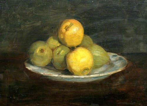 DTAUPREB Malen nach Zahlen für Kinder und Erwachsene Anfänger Obst DIY Ölgemälde Kits Zeichnung auf Leinwand Kunstdekor DTAUPREB Malen nach Zahlen für Kinder und Erwachsene Anfänger Obst DIY Ölgemälde Kits Zeichnung auf Leinwand Kunstdekor von DTAUPREB
