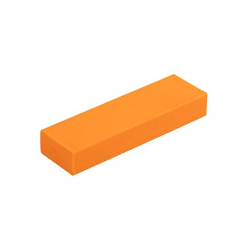 1 x einfacher Kalk-Radiergummi, Haushaltswerkzeuge, Rost-WC-Entferner, Rost, Badezimmerreinigung, P8X0, Glasbürste 1 x einfacher Kalk-Radiergummi, Haushaltswerkzeuge, Rost-WC-Entferner, Rost, Badezimmerreinigung, P8X0, Glasbürste von DTREELS
