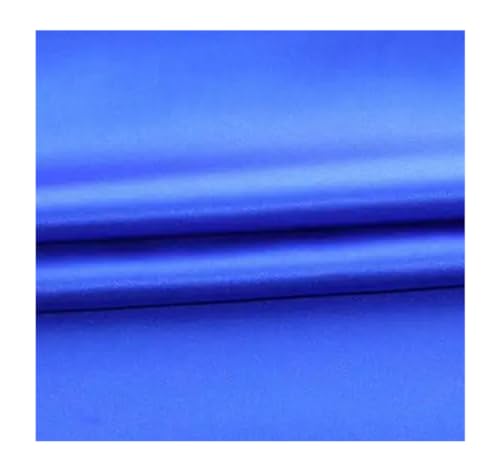 DUANGYMM Seidenstoff, Satinstoff, 95% Maulbeerseide, 5% Elasthan, Satinstoff, 19 Momme, 43 Zoll breit, Mehrfarbig, 1 Meter gewebt DUANGYMM Seidenstoff, Satinstoff, 95% Maulbeerseide, 5% Elasthan, Satinstoff, 19 Momme, 43 Zoll breit, Mehrfarbig, 1 Meter gewebt von DUANGYMM
