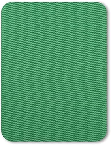 10 Stück Bügelflicken, Reparaturflicken für Kleidung, für Reparaturen von Kleidung, Dekoration (grün) von DUANxiaoyanK