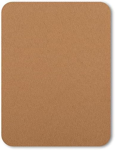 10 x Flicken zum Aufbügeln, Reparaturflicken für Kleidung, zur Reparatur von Kleidung, Dekoration (Kaffee) von DUANxiaoyanK