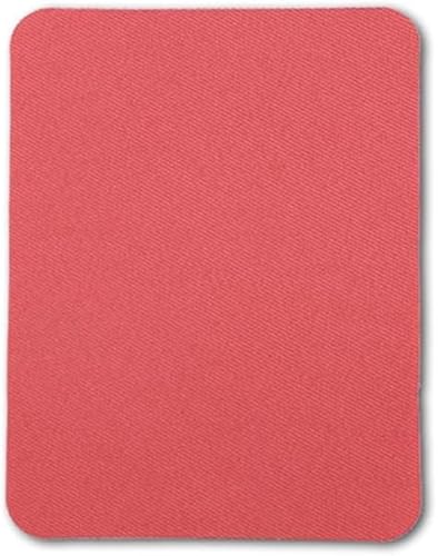 Flicken zum Aufbügeln, Reparaturflicken für Kleidung, zur Reparatur von Kleidung, Dekoration, Rosa, 10 Stück Flicken zum Aufbügeln, Reparaturflicken für Kleidung, zur Reparatur von Kleidung, Dekoration, Rosa, 10 Stück von DUANxiaoyanK