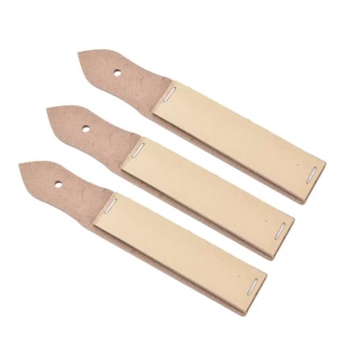 Schleifpapier-Bleistiftspitzer, Skizzenschleifpapier, Skizzen-Zeichenwerkzeug, Bleistiftspitzer, Zeichenwerkzeug, für Schule, Zuhause (1 Set) von DUANxiaoyanK