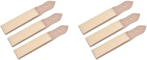 Schleifpapier-Bleistiftspitzer, Skizzenschleifpapier, Skizzen-Zeichenwerkzeug, Bleistiftspitzer, Zeichenwerkzeug, für Schule, Zuhause (2 Sets) von DUANxiaoyanK