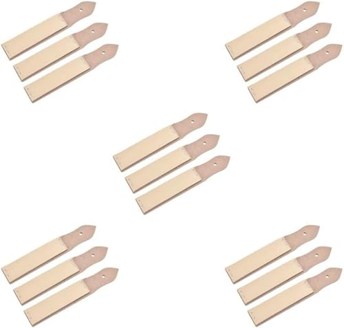 Schleifpapier-Bleistiftspitzer, Skizzenschleifpapier, Skizzen-Zeichenwerkzeug, Bleistiftspitzer, Zeichenwerkzeug, für Schule, Zuhause (5 Sets) von DUANxiaoyanK