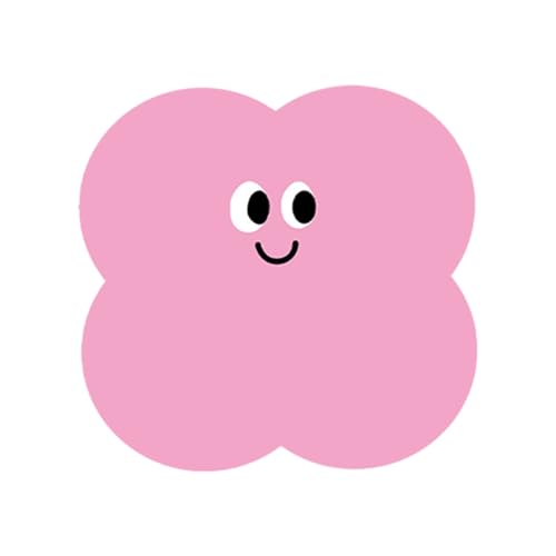 Haftnotizen, Haftnotizen, 5,1 x 5,1 cm, Anwendbarkeit, Haftnotizen, Haftnotizen, selbstklebende Notizen, abnehmbare Notizen, bunte Klebepads, Pop-Up-Notizblöcke Haftnotizen, Haftnotizen, 5,1 x 5,1 cm, Anwendbarkeit, Haftnotizen, Haftnotizen, selbstklebende Notizen, abnehmbare Notizen, bunte Klebepads, Pop-Up-Notizblöcke von DUDOK