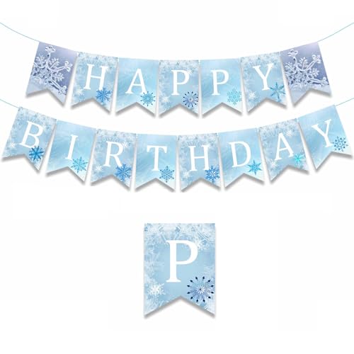 DUGEGAYL ELSA Geburtstagsparty Deko,15Pcs Einzigartige Frozen Geburtstagsdeko für unvergessliche Feste DUGEGAYL ELSA Geburtstagsparty Deko,15Pcs Einzigartige Frozen Geburtstagsdeko für unvergessliche Feste von DUGEGAYL