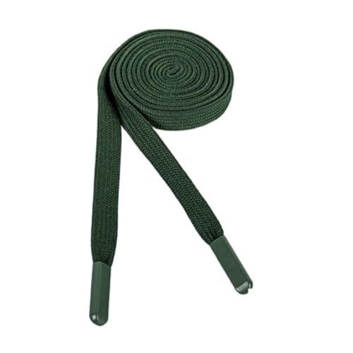 Kordel für Jogginghose 140 cm geflochtene, Flache, gedrehte Kordel, einfarbig, Jogginghosen-Seil, Kapuzenpullover, Kordelzug, Seil, Ersatz, DIY, Nähen, Basteln Universal Kordelzug (Color : 18, Size Kordel für Jogginghose 140 cm geflochtene, Flache, gedrehte Kordel, einfarbig, Jogginghosen-Seil, Kapuzenpullover, Kordelzug, Seil, Ersatz, DIY, Nähen, Basteln Universal Kordelzug (Color : 18, Size von DUNSBY