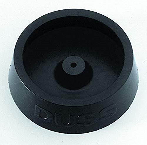 DUSS SK17 Staubfangteller SDS-Plus Bohrern, für Bohrungen mit Hartmetall-Hammerbohrern DUSS SK17 Staubfangteller SDS-Plus Bohrern, für Bohrungen mit Hartmetall-Hammerbohrern von DUSS
