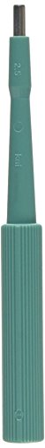 Punch für Biopsie, 2.5 mm Punch für Biopsie, 2.5 mm von DUTSCHER