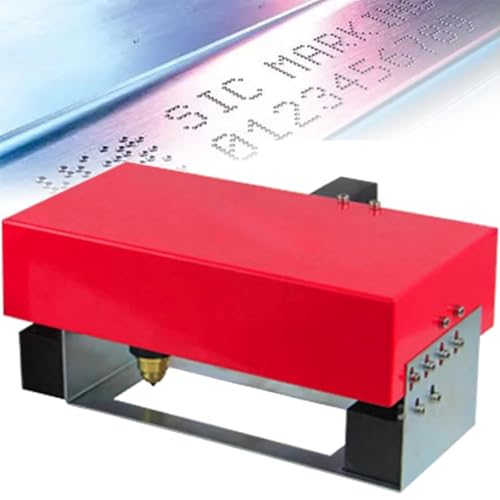 DUXMM Luftbetriebene Metall-/Nadelprägemaschine, pneumatische Nadelprägemaschine, Graviermaschine für Metall-VIN-Codes, für VIN-Codes und Zahlenbuchstaben,Types DUXMM Luftbetriebene Metall-/Nadelprägemaschine, pneumatische Nadelprägemaschine, Graviermaschine für Metall-VIN-Codes, für VIN-Codes und Zahlenbuchstaben,Types von DUXMM