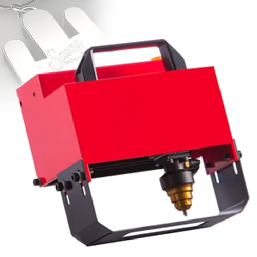 DUXMM Nadelpräger, tragbare Nadeldruckmaschine, Graviermaschine für Metallmarkierung, Fahrgestellnummer und Fahrgestellnummer, Graviermaschine für Fahrgestellnummer aus Metall,TypeD DUXMM Nadelpräger, tragbare Nadeldruckmaschine, Graviermaschine für Metallmarkierung, Fahrgestellnummer und Fahrgestellnummer, Graviermaschine für Fahrgestellnummer aus Metall,TypeD von DUXMM