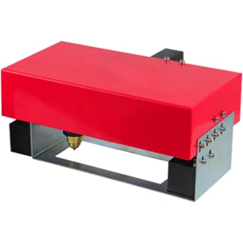 DUXMM Pneumatische Rotationsmarkierungsmaschine, VIN-Code-Nummerngravierer, Mobile pneumatische Metallprägemaschine, zum Erstellen von Buchstaben, Seriennummern und VIN-Codes,Types DUXMM Pneumatische Rotationsmarkierungsmaschine, VIN-Code-Nummerngravierer, Mobile pneumatische Metallprägemaschine, zum Erstellen von Buchstaben, Seriennummern und VIN-Codes,Types von DUXMM