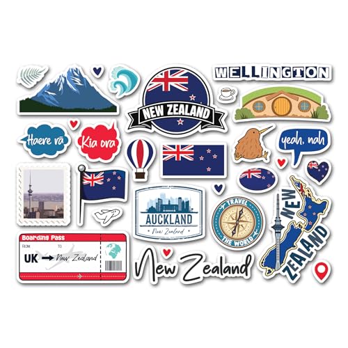A5-Aufkleberbogen, neuseeländische Sehenswürdigkeiten, Vinyl-Aufkleber – Wellington-Karte, Flagge, Reisen, Urlaub, Landsprache, Stadtschule, Scrapbook #83353 A5-Aufkleberbogen, neuseeländische Sehenswürdigkeiten, Vinyl-Aufkleber – Wellington-Karte, Flagge, Reisen, Urlaub, Landsprache, Stadtschule, Scrapbook #83353 von DV DESIGN