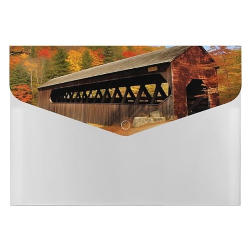 Albany Aktenordner mit verdeckter Brücke, langlebig, mit 6 Fächern, Ordner für Aktenschrank, Büro, Lebenslauf-Portfolio Albany Aktenordner mit verdeckter Brücke, langlebig, mit 6 Fächern, Ordner für Aktenschrank, Büro, Lebenslauf-Portfolio von DWTJKMS