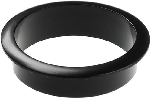 Kabeldurchführungen for Schreibtische, 4 Stück, Möbelbeschläge aus Zinklegierung, 18–45 mm, von DXEAIN