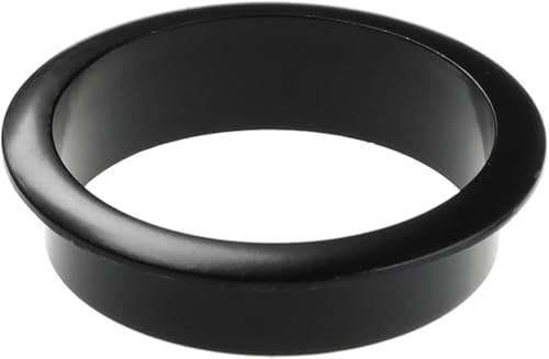 Schreibtischtülle, 10 Stück Zinklegierung, Drahtlochabdeckung, Schrankentlüftungsloch, Dekor, Möbelbeschläge, Schreibtischtülle, 10 Stück Zinklegierung, Drahtlochabdeckung, Schrankentlüftungsloch, Dekor, Möbelbeschläge, von DXEAIN