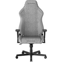 DXRacer Gaming Stuhl Drifting Serie, Größe L, GC/LDC23FBC/G Stoff grau DXRacer Gaming Stuhl Drifting Serie, Größe L, GC/LDC23FBC/G Stoff grau von DXRacer