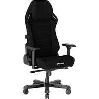 DXRacer Gaming Stuhl Master, Größe XL, GC/XLMF23FBE/N Stoff schwarz DXRacer Gaming Stuhl Master, Größe XL, GC/XLMF23FBE/N Stoff schwarz von DXRacer
