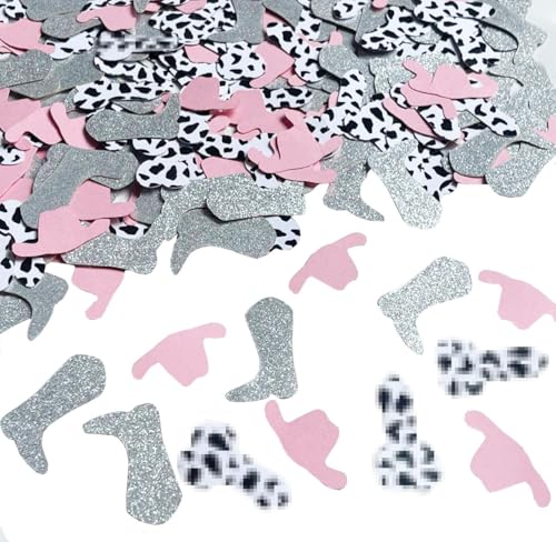 1 Packung buntes Glitzer-Konfetti, niedliche Streu-Party-Tischdekoration für Valentinstag, Konfetti-Kanone, Feier, Hochzeit, Verlobung, Zubehör, Y3-Set 1 Packung buntes Glitzer-Konfetti, niedliche Streu-Party-Tischdekoration für Valentinstag, Konfetti-Kanone, Feier, Hochzeit, Verlobung, Zubehör, Y3-Set von DYBADYSA