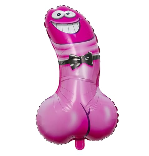 1 x großer Bachelorette-Ballon, aufblasbares Junggesellinnenabschied, Spielzeug, Brautdekorationen, Dusche, aufblasbarer Ballon, Foto-Requisite, Dekoration, Werkzeug, Hochzeitsset, N1 1 x großer Bachelorette-Ballon, aufblasbares Junggesellinnenabschied, Spielzeug, Brautdekorationen, Dusche, aufblasbarer Ballon, Foto-Requisite, Dekoration, Werkzeug, Hochzeitsset, N1 von DYBADYSA