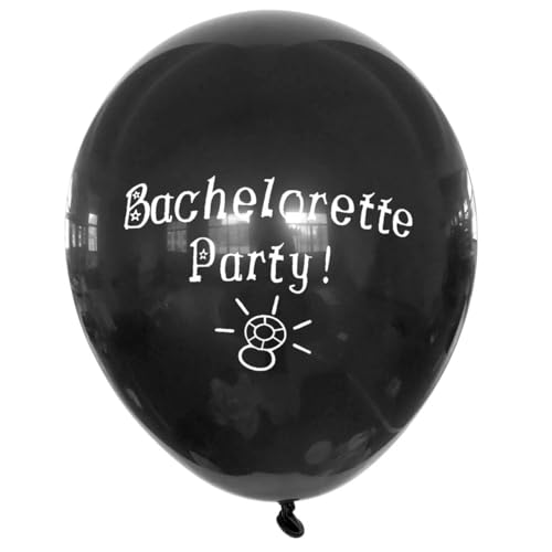 10 Stück Streich Aufblasbare Junggesellinnenabschiede Ballon-Spiel Spielzeug Brautdekoration Dusche Foto Requisite Henne Supplies Werkzeugset Y6 10 Stück Streich Aufblasbare Junggesellinnenabschiede Ballon-Spiel Spielzeug Brautdekoration Dusche Foto Requisite Henne Supplies Werkzeugset Y6 von DYBADYSA