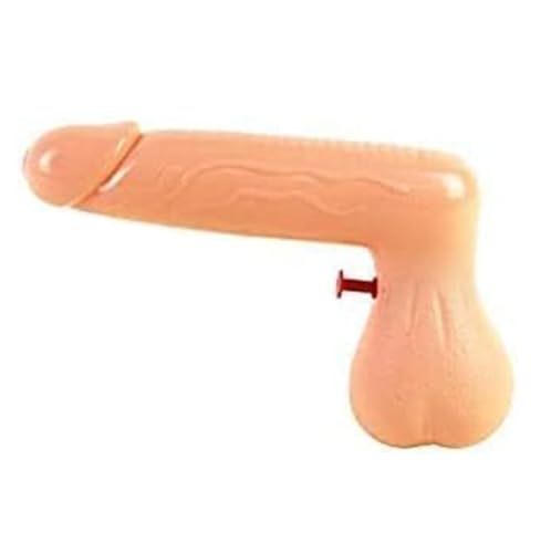 DYBADYSA Y2 Kunststoff-Set für Junggesellinnenabschiede, 2 Stück DYBADYSA Y2 Kunststoff-Set für Junggesellinnenabschiede, 2 Stück von DYBADYSA