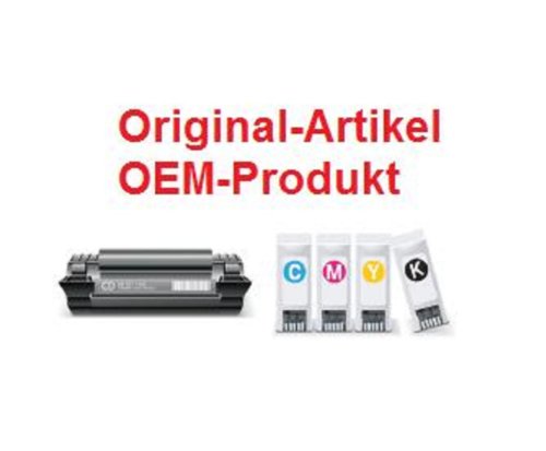 DYMO LabelWriter Versand-Etiketten, 54x101mm, weiß/S0722430 54 x 101 mm Inh.220 von DYMO