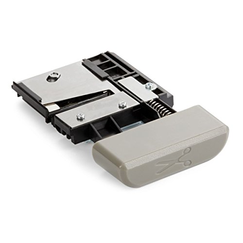 DYMO 1888634 XTL 300-Schneidmesser DYMO 1888634 XTL 300-Schneidmesser von DYMO