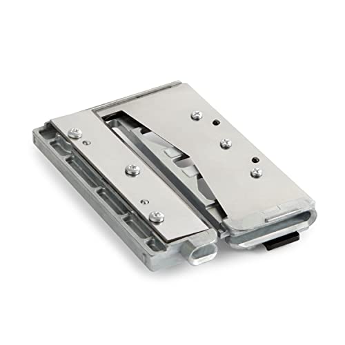 DYMO 1888637 XTL 500-Schneidmesser DYMO 1888637 XTL 500-Schneidmesser von DYMO