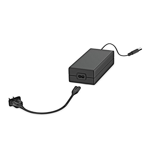 Dymo XTL 500 AC EU Ladeadapter Dymo XTL 500 AC EU Ladeadapter von DYMO