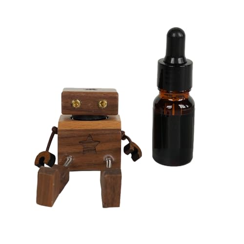 1 Stück Schüttelnde Holzmann-Figur,Charmante Kleine Holzfigur,Schüttelmann Aus Holz Die,Wackelmännchen AutoHolz,Handgefertigte Actionfigur Als Auto-Ornament,Armaturenbrett Figur,Holzfigur Auto Wackel 1 Stück Schüttelnde Holzmann-Figur,Charmante Kleine Holzfigur,Schüttelmann Aus Holz Die,Wackelmännchen AutoHolz,Handgefertigte Actionfigur Als Auto-Ornament,Armaturenbrett Figur,Holzfigur Auto Wackel von DZHCBNE