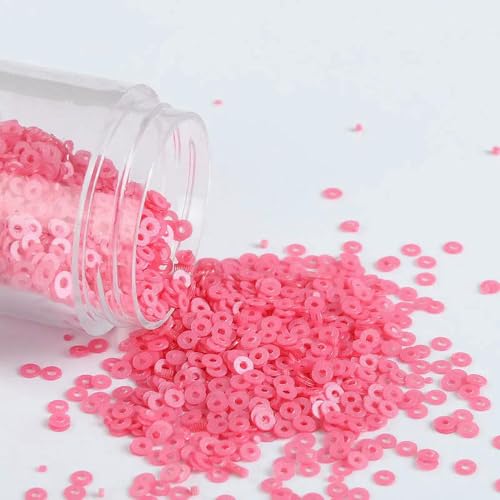 DaBingDian 4000 Teile/Paket 2mm Flache Runde Pailletten Für Handwerk, Mini PVC Pailletten Paillette Nähzubehör Für Cekiny Bikini Kleid DaBingDian 4000 Teile/Paket 2mm Flache Runde Pailletten Für Handwerk, Mini PVC Pailletten Paillette Nähzubehör Für Cekiny Bikini Kleid von DaBingDian